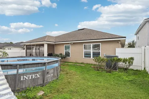 9857 Soldier Court Jacksonville FL 32221