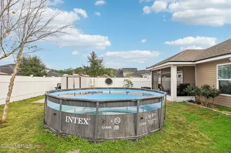 9857 Soldier Court Jacksonville FL 32221