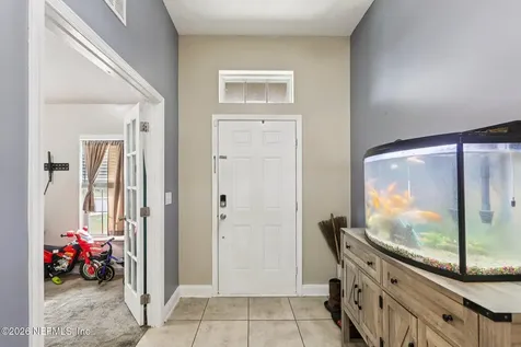 9857 Soldier Court Jacksonville FL 32221