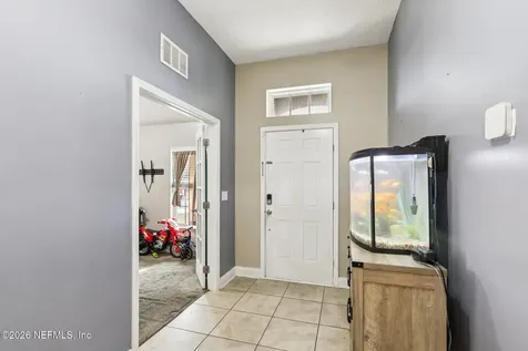 9857 Soldier Court Jacksonville FL 32221