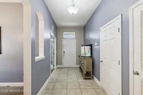 9857 Soldier Court Jacksonville FL 32221