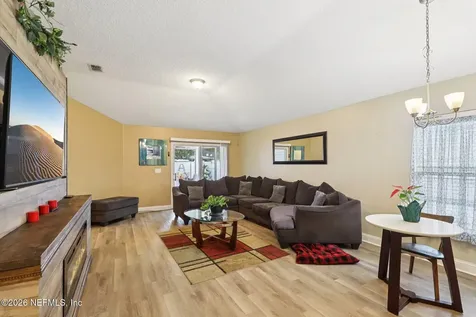 9857 Soldier Court Jacksonville FL 32221