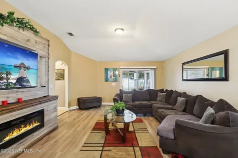 9857 Soldier Court Jacksonville FL 32221
