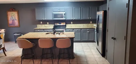 12261 Bristol Creek Drive Jacksonville FL 32218