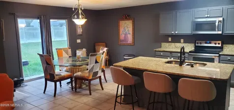 12261 Bristol Creek Drive Jacksonville FL 32218