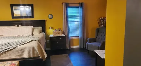 12261 Bristol Creek Drive Jacksonville FL 32218