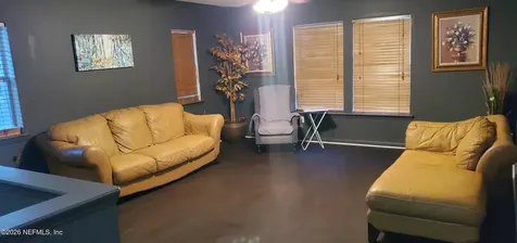 12261 Bristol Creek Drive Jacksonville FL 32218