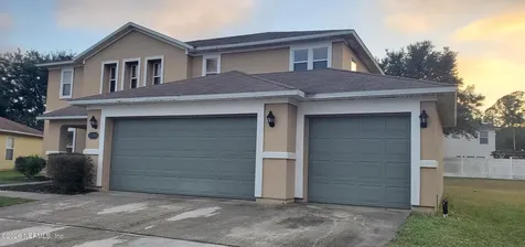 12261 Bristol Creek Drive Jacksonville FL 32218
