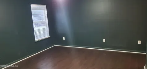 12261 Bristol Creek Drive Jacksonville FL 32218