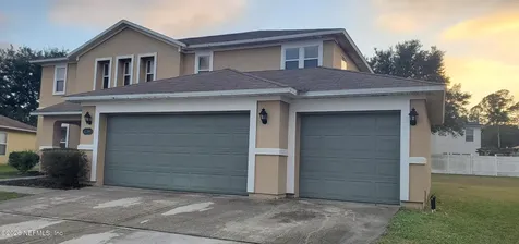 12261 Bristol Creek Drive Jacksonville FL 32218
