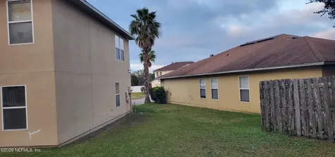 12261 Bristol Creek Drive Jacksonville FL 32218