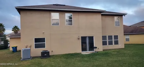 12261 Bristol Creek Drive Jacksonville FL 32218