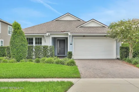 321 Palm Island Way Ponte Vedra FL 32081
