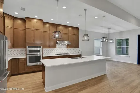 321 Palm Island Way Ponte Vedra FL 32081
