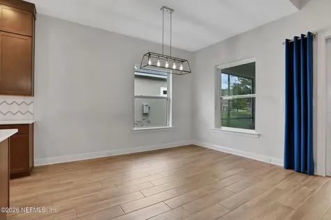 321 Palm Island Way Ponte Vedra FL 32081