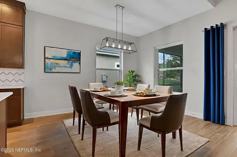 321 Palm Island Way Ponte Vedra FL 32081