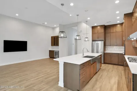 321 Palm Island Way Ponte Vedra FL 32081
