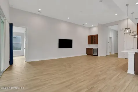 321 Palm Island Way Ponte Vedra FL 32081