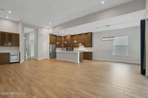 321 Palm Island Way Ponte Vedra FL 32081