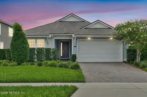 321 Palm Island Way Ponte Vedra FL 32081