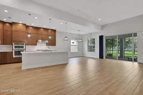 321 Palm Island Way Ponte Vedra FL 32081