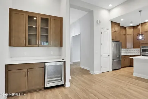 321 Palm Island Way Ponte Vedra FL 32081