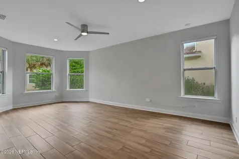 321 Palm Island Way Ponte Vedra FL 32081