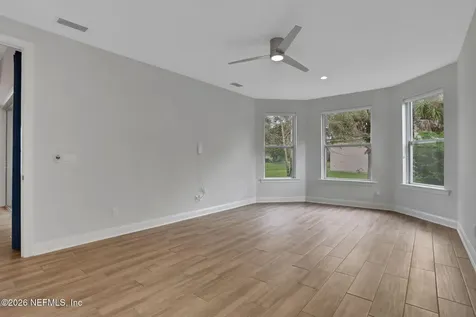 321 Palm Island Way Ponte Vedra FL 32081