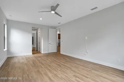 321 Palm Island Way Ponte Vedra FL 32081