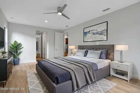 321 Palm Island Way Ponte Vedra FL 32081