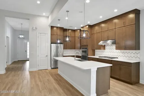 321 Palm Island Way Ponte Vedra FL 32081