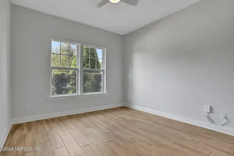 321 Palm Island Way Ponte Vedra FL 32081