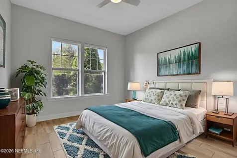 321 Palm Island Way Ponte Vedra FL 32081