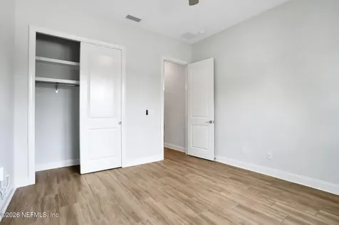 321 Palm Island Way Ponte Vedra FL 32081