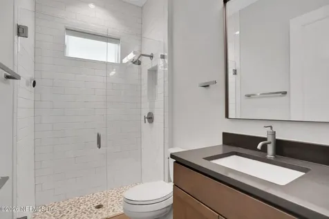 321 Palm Island Way Ponte Vedra FL 32081