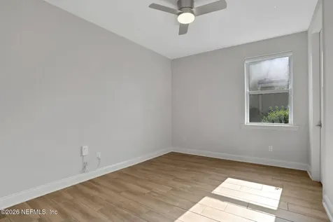 321 Palm Island Way Ponte Vedra FL 32081