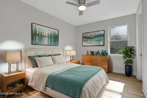 321 Palm Island Way Ponte Vedra FL 32081