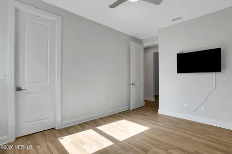 321 Palm Island Way Ponte Vedra FL 32081