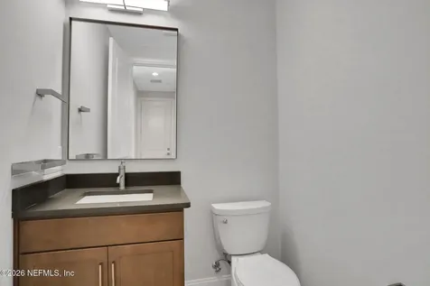 321 Palm Island Way Ponte Vedra FL 32081