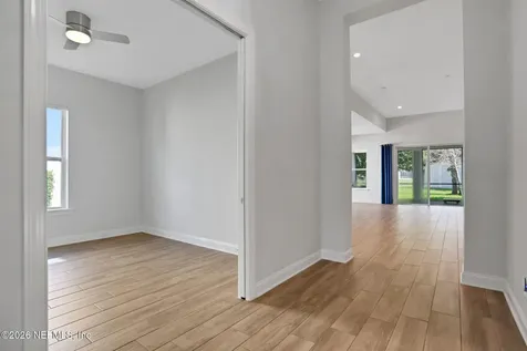 321 Palm Island Way Ponte Vedra FL 32081