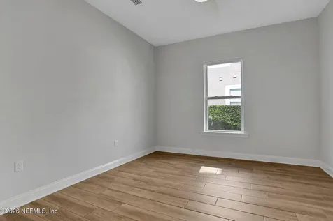 321 Palm Island Way Ponte Vedra FL 32081