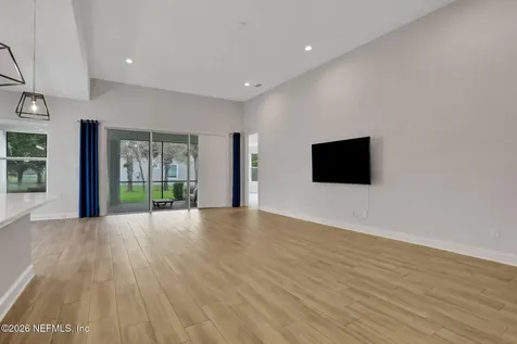 321 Palm Island Way Ponte Vedra FL 32081