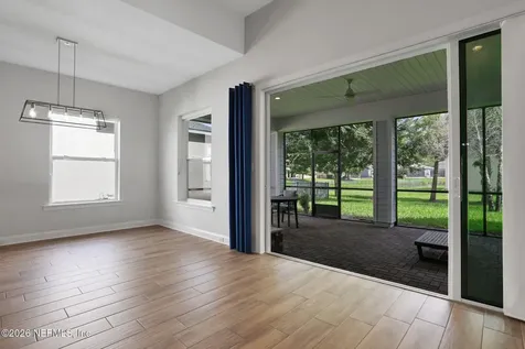 321 Palm Island Way Ponte Vedra FL 32081