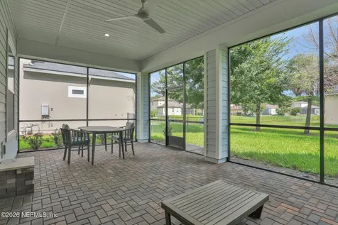 321 Palm Island Way Ponte Vedra FL 32081