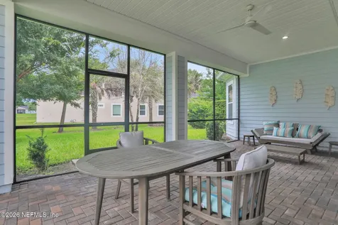 321 Palm Island Way Ponte Vedra FL 32081