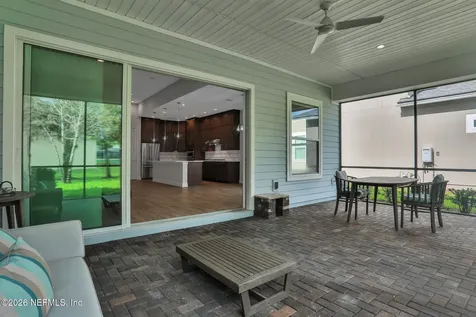 321 Palm Island Way Ponte Vedra FL 32081