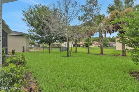 321 Palm Island Way Ponte Vedra FL 32081