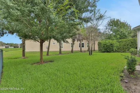 321 Palm Island Way Ponte Vedra FL 32081
