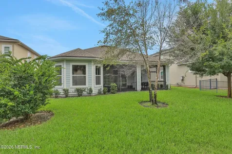 321 Palm Island Way Ponte Vedra FL 32081