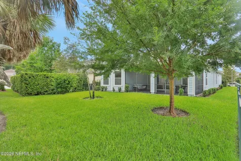 321 Palm Island Way Ponte Vedra FL 32081